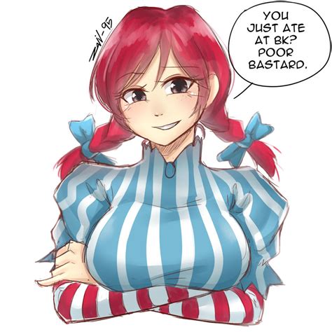 wendys naked|Wendys Anime Porn Videos .